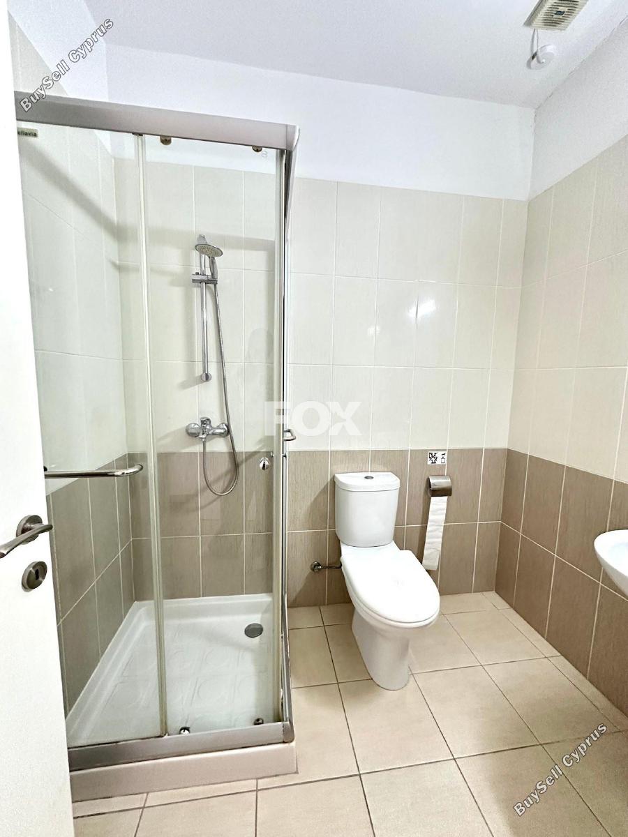 2 bedroom town house for sale kato paphos universal paphos 1605787 image 14829264
