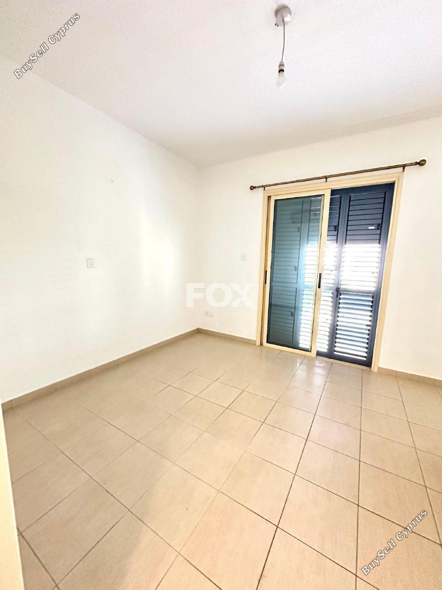 2 bedroom town house for sale kato paphos universal paphos 1605787 image 14829266