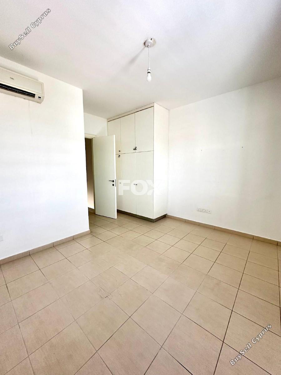 2 bedroom town house for sale kato paphos universal paphos 1605787 image 14829267