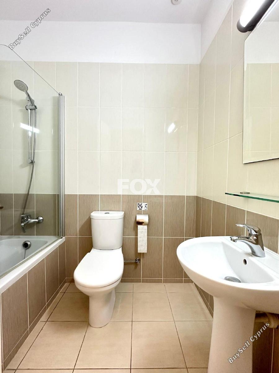 2 bedroom town house for sale kato paphos universal paphos 1605787 image 14829268