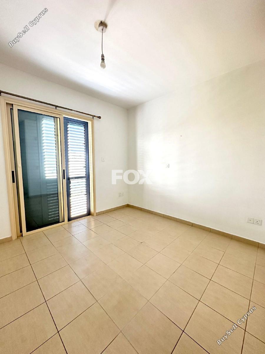 2 bedroom town house for sale kato paphos universal paphos 1605787 image 14829270