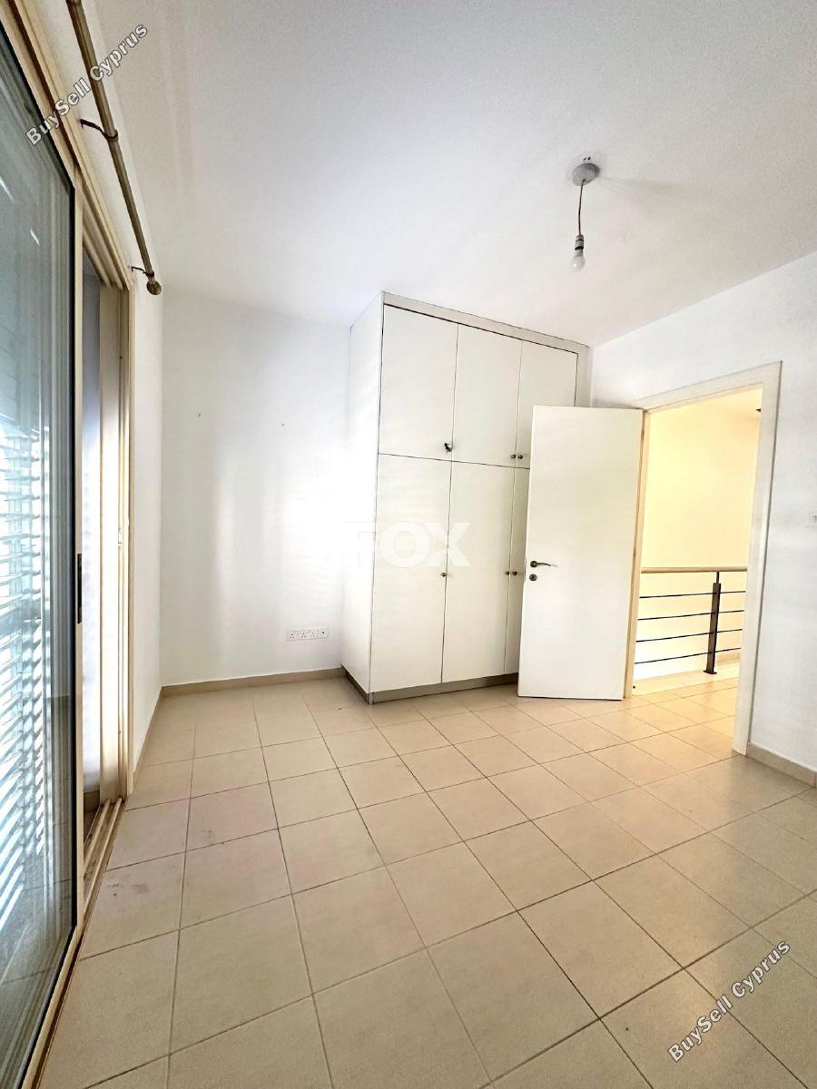 2 bedroom town house for sale kato paphos universal paphos 1605787 image 14829271