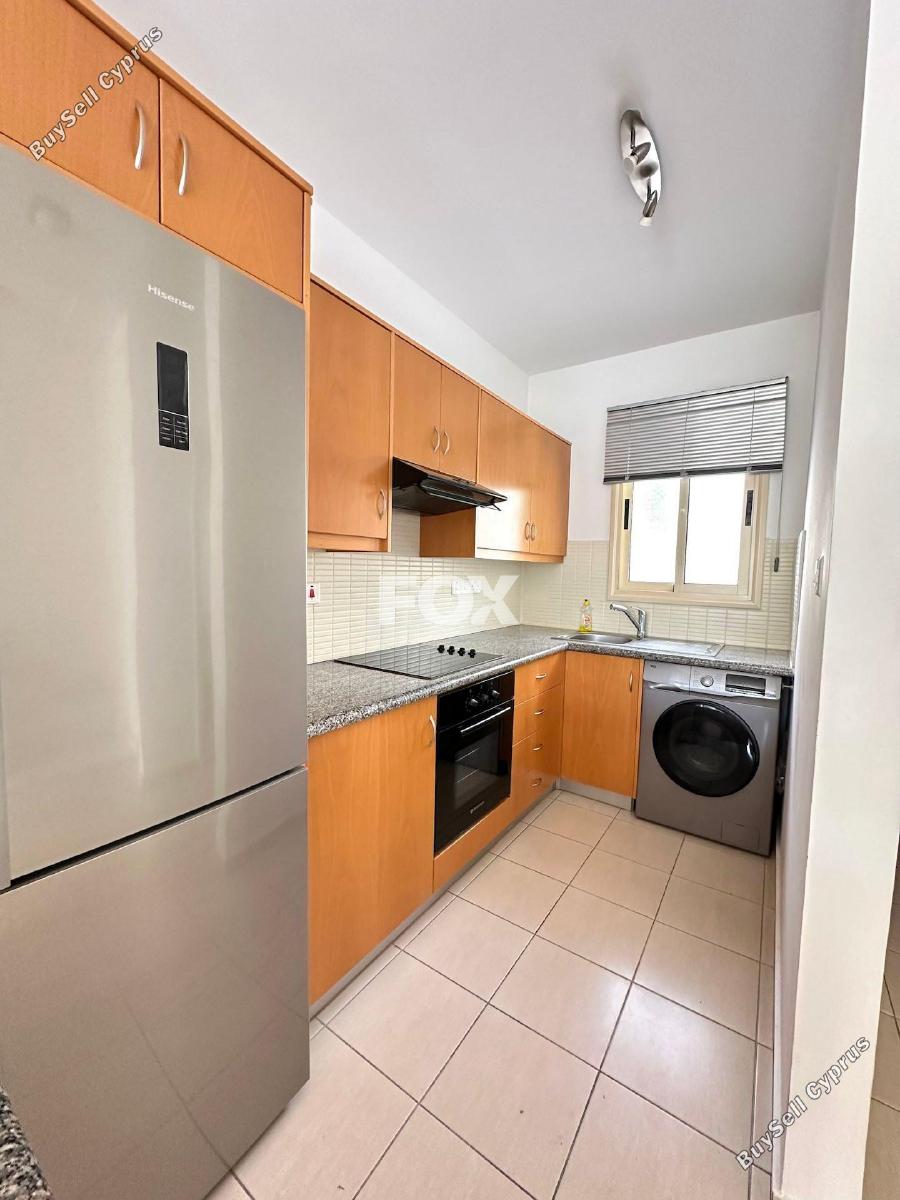 2 bedroom town house for sale kato paphos universal paphos 1605787 image 14829273