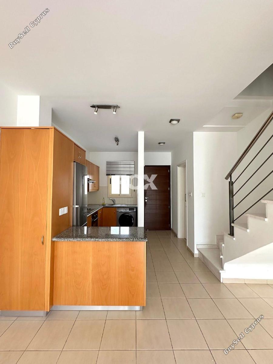 2 bedroom town house for sale kato paphos universal paphos 1605787 image 14829276