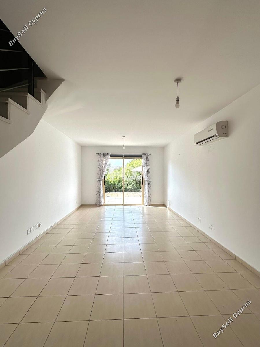2 bedroom town house for sale kato paphos universal paphos 1605787 image 14829278