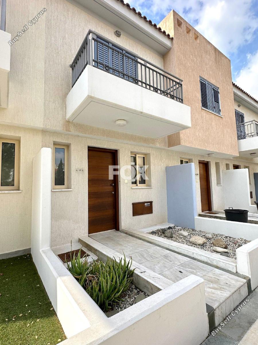 2 bedroom town house for sale kato paphos universal paphos 1605787 image 14829281