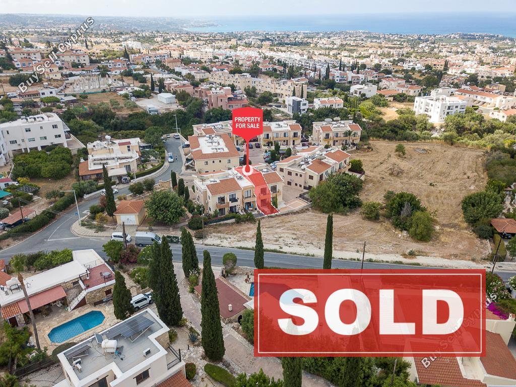 2 bedroom town house sold peyia paphos 1838787 image 6556382