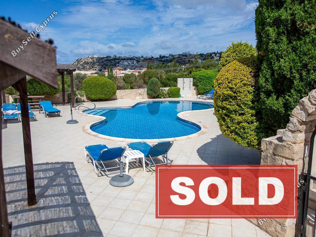 2 bedroom town house sold peyia paphos 1838787 image 6556385