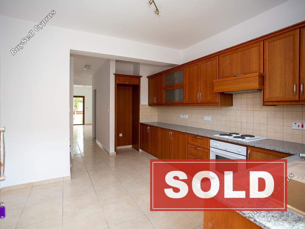 2 bedroom town house sold peyia paphos 1838787 image 6556387