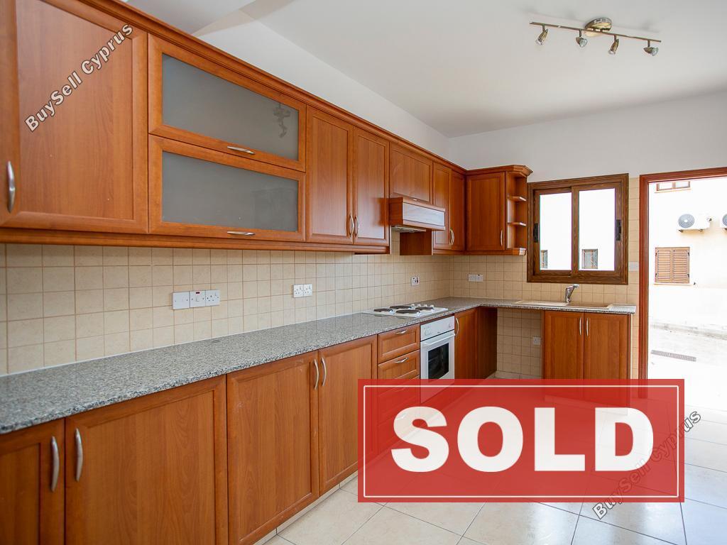2 bedroom town house sold peyia paphos 1838787 image 6556389