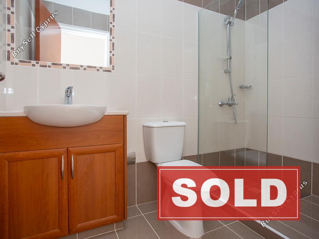 2 bedroom town house sold peyia paphos 1838787 image 6556391