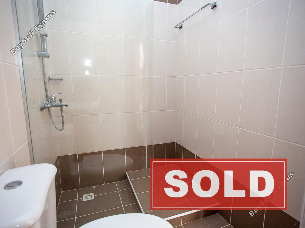 2 bedroom town house sold peyia paphos 1838787 image 6556392