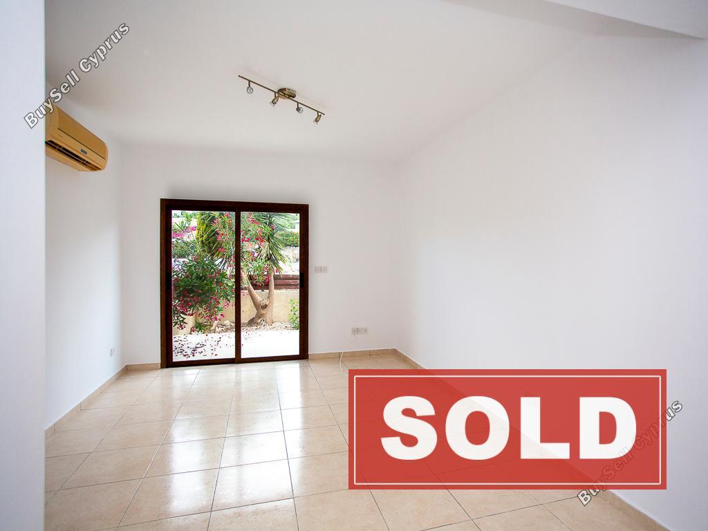 2 bedroom town house sold peyia paphos 1838787 image 6556393