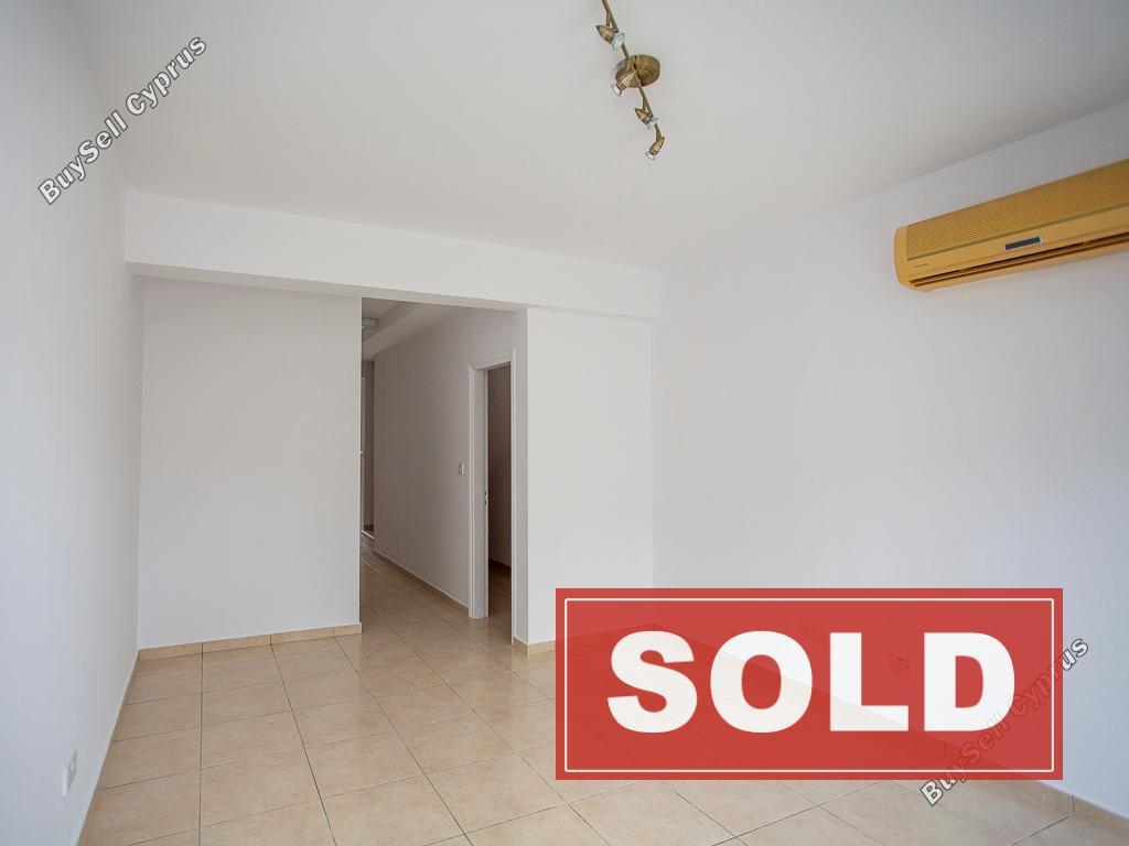 2 bedroom town house sold peyia paphos 1838787 image 6556395