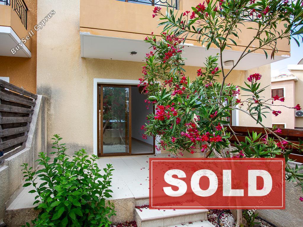 2 bedroom town house sold peyia paphos 1838787 image 6556396
