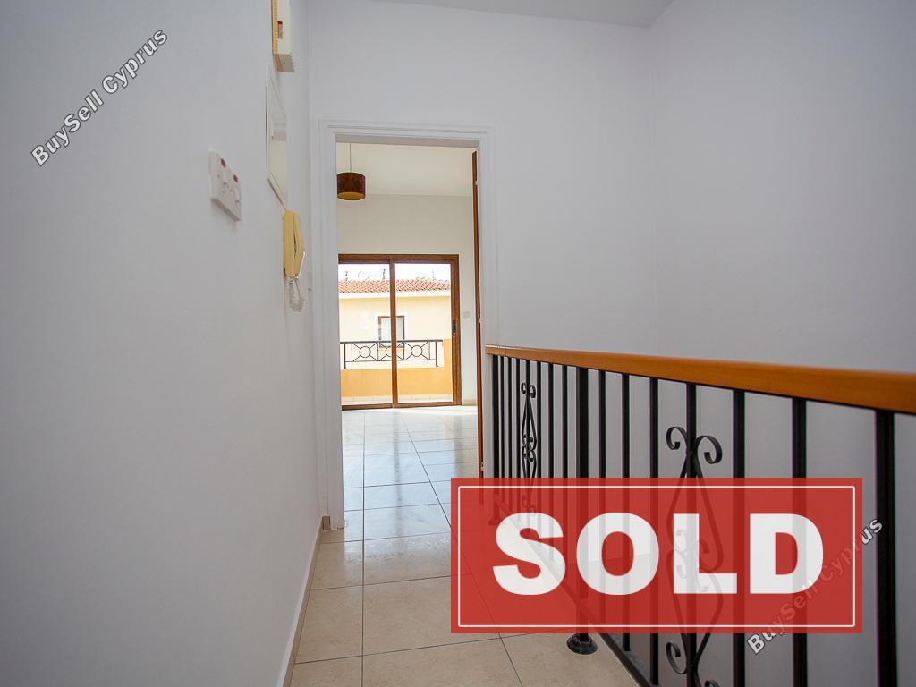 2 bedroom town house sold peyia paphos 1838787 image 6556397