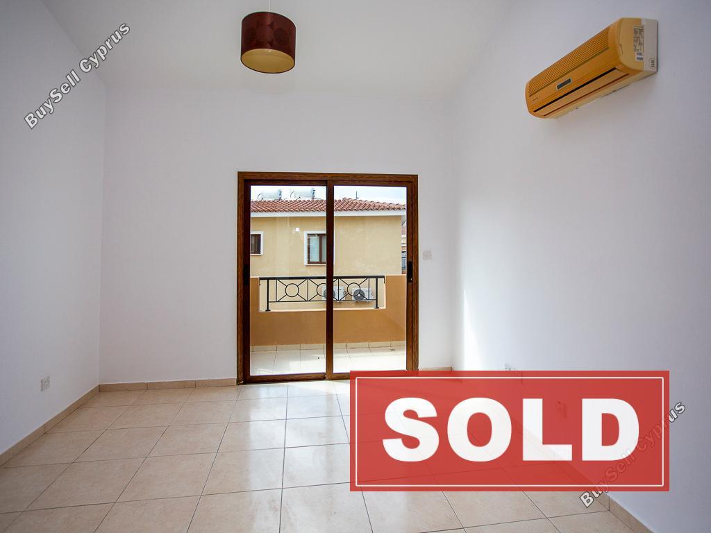 2 bedroom town house sold peyia paphos 1838787 image 6556398