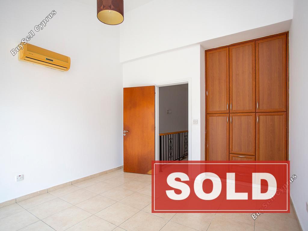 2 bedroom town house sold peyia paphos 1838787 image 6556399