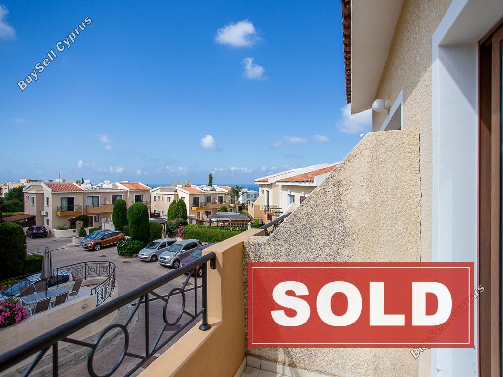 2 bedroom town house sold peyia paphos 1838787 image 6556400
