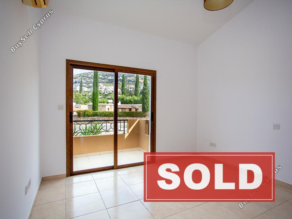 2 bedroom town house sold peyia paphos 1838787 image 6556403