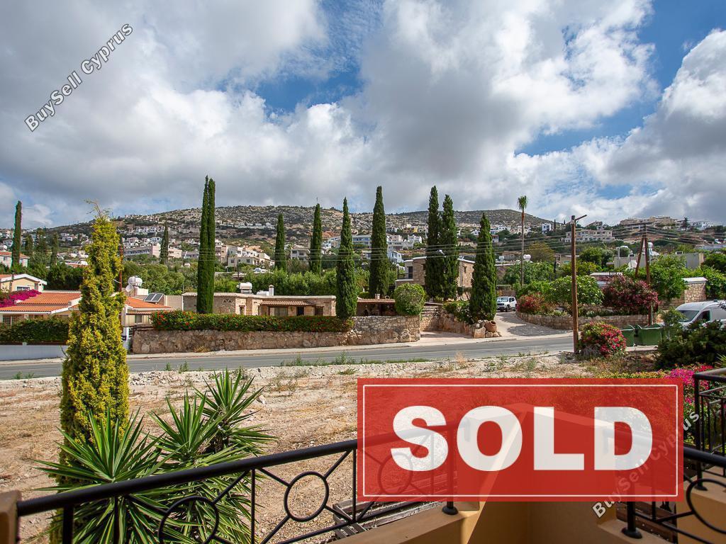 2 bedroom town house sold peyia paphos 1838787 image 6556404