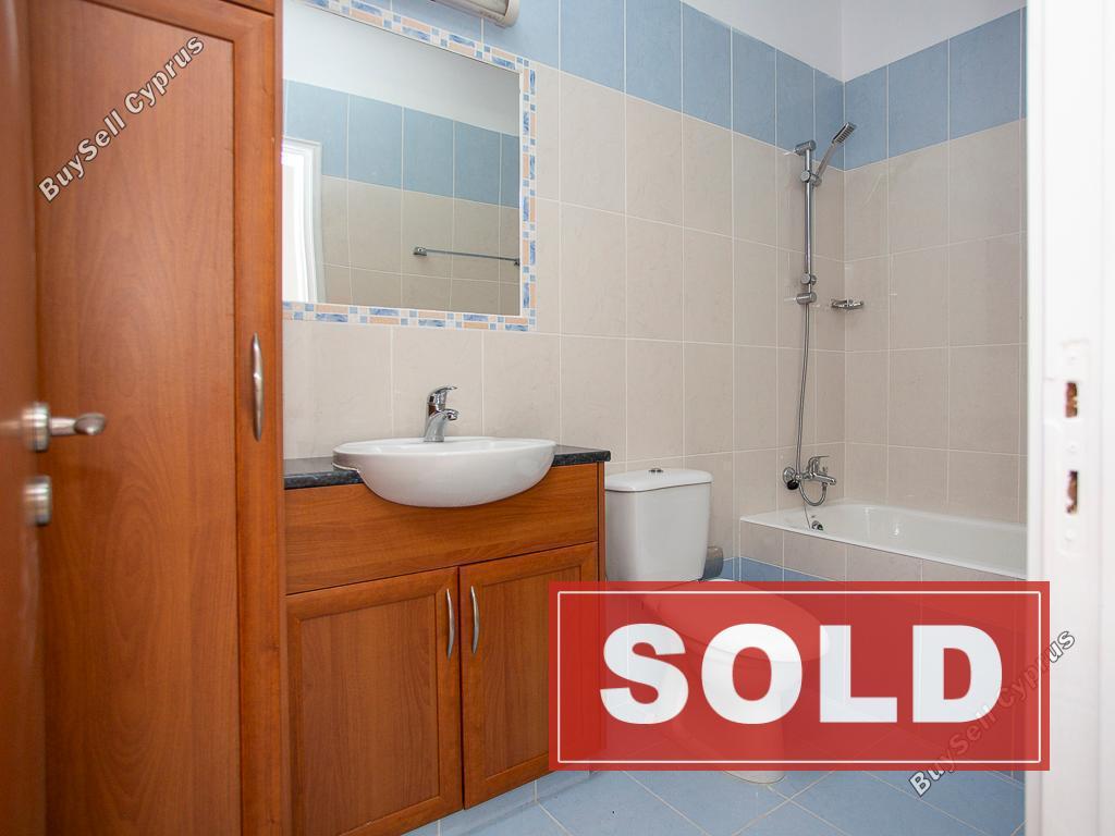 2 bedroom town house sold peyia paphos 1838787 image 6556405