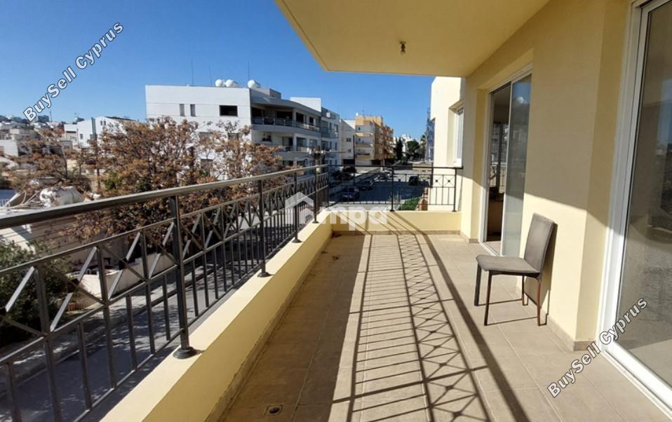 3 bedroom apartment for sale aglantzia nicosia 8311787 image 14152475