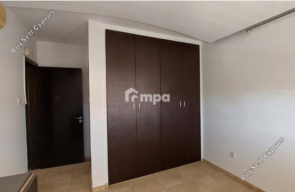 3 bedroom apartment for sale aglantzia nicosia 8311787 image 14152476