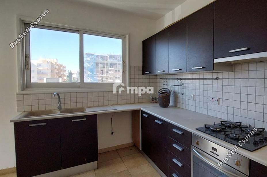 3 bedroom apartment for sale aglantzia nicosia 8311787 image 14152478