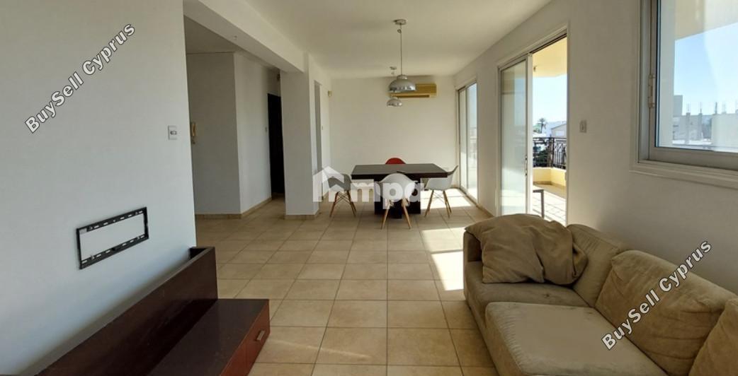 3 bedroom apartment for sale aglantzia nicosia 8311787 image 14152479