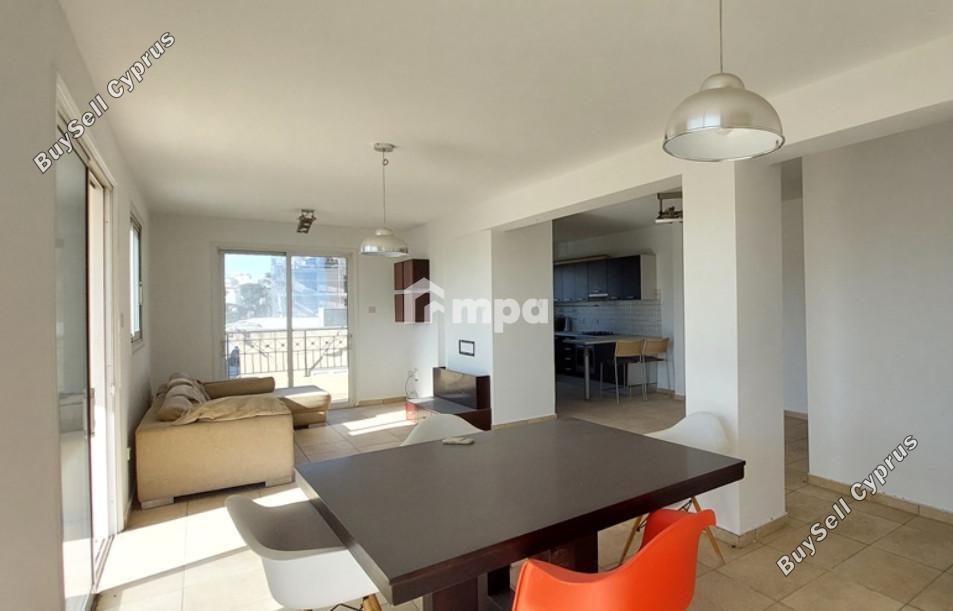 3 bedroom apartment for sale aglantzia nicosia 8311787 image 14152481