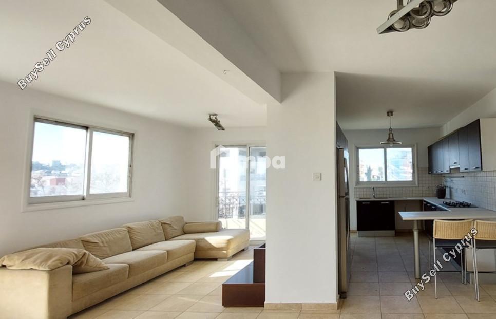 3 bedroom apartment for sale aglantzia nicosia 8311787 image 14152482