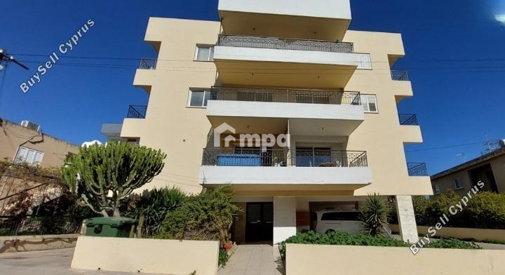 3 bedroom apartment for sale aglantzia nicosia 8311787 image 14152483