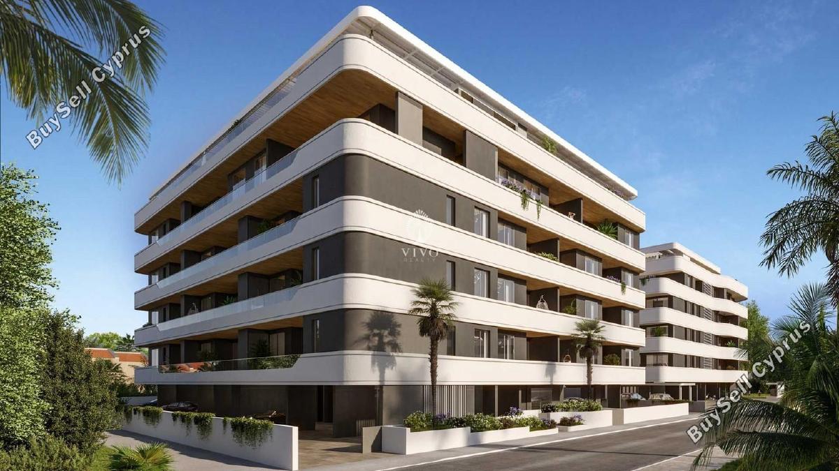 3 bedroom apartment for sale germasogeia limassol 1076787 image 6262325