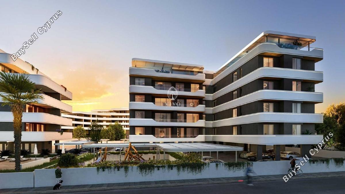 3 bedroom apartment for sale germasogeia limassol 1076787 image 6262326