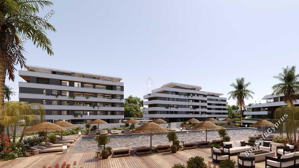 3 bedroom apartment for sale germasogeia limassol 1076787 image 6262328