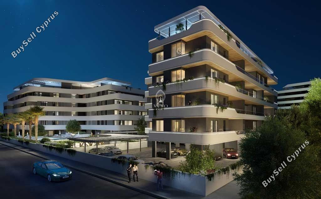 3 bedroom apartment for sale germasogeia limassol 1076787 image 6262338
