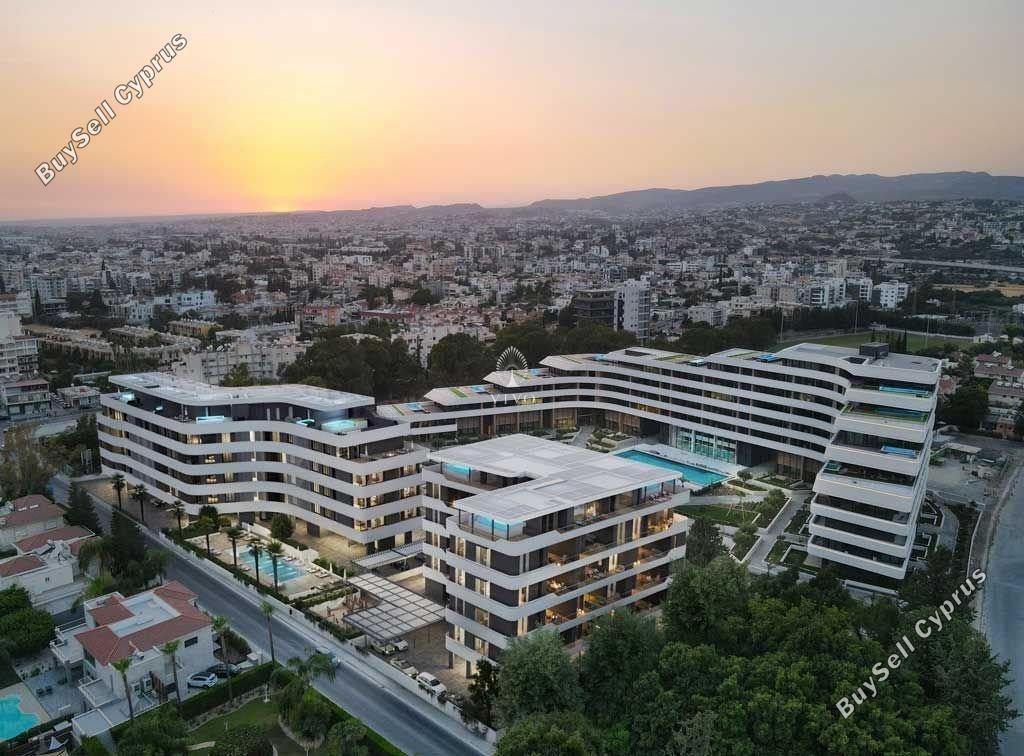 3 bedroom apartment for sale germasogeia limassol 1076787 image 6262339