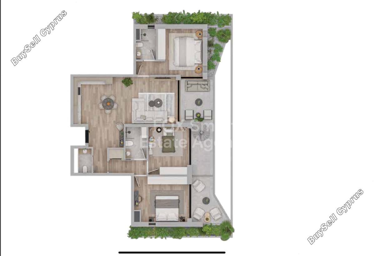 3 bedroom apartment for sale livadia larnacas larnaca 1331787 image 6050767