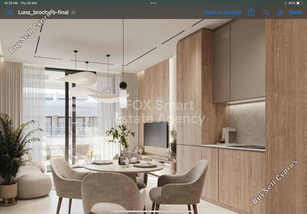 3 bedroom apartment for sale livadia larnacas larnaca 1331787 image 6050773
