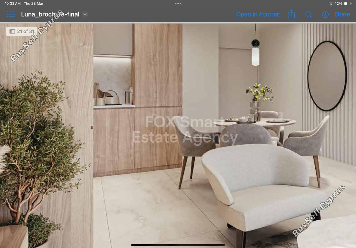 3 bedroom apartment for sale livadia larnacas larnaca 1331787 image 6050777