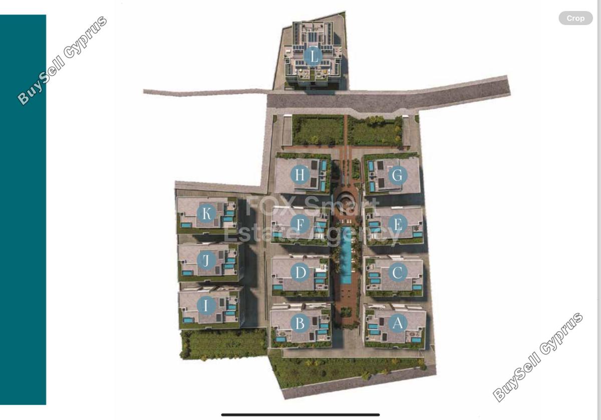 3 bedroom apartment for sale livadia larnacas larnaca 1331787 image 6050780