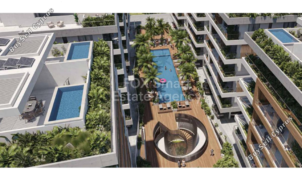3 bedroom apartment for sale livadia larnacas larnaca 1331787 image 6050783