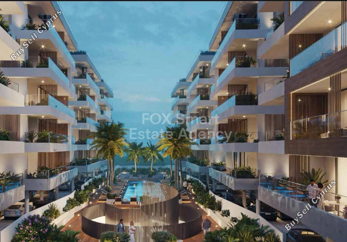 3 bedroom apartment for sale livadia larnacas larnaca 1331787 image 6050788