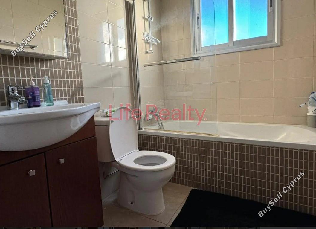 3 bedroom apartment for sale mesa gitonia limassol 8526787 image 15448780