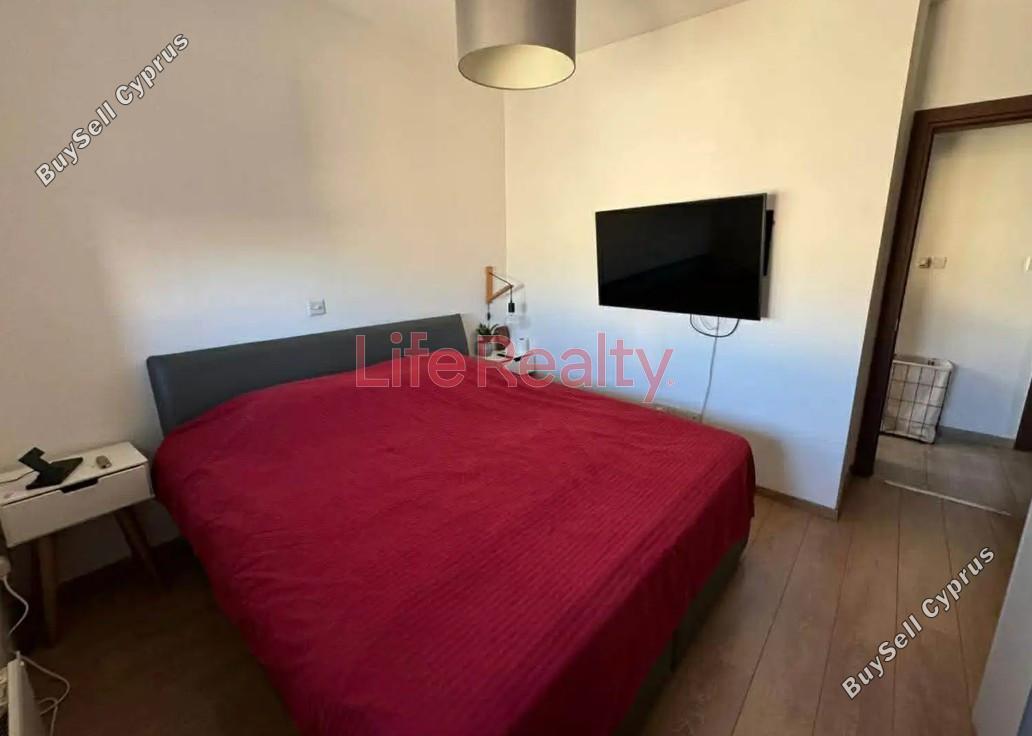 3 bedroom apartment for sale mesa gitonia limassol 8526787 image 15448781