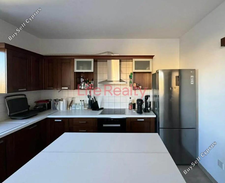3 bedroom apartment for sale mesa gitonia limassol 8526787 image 15448782