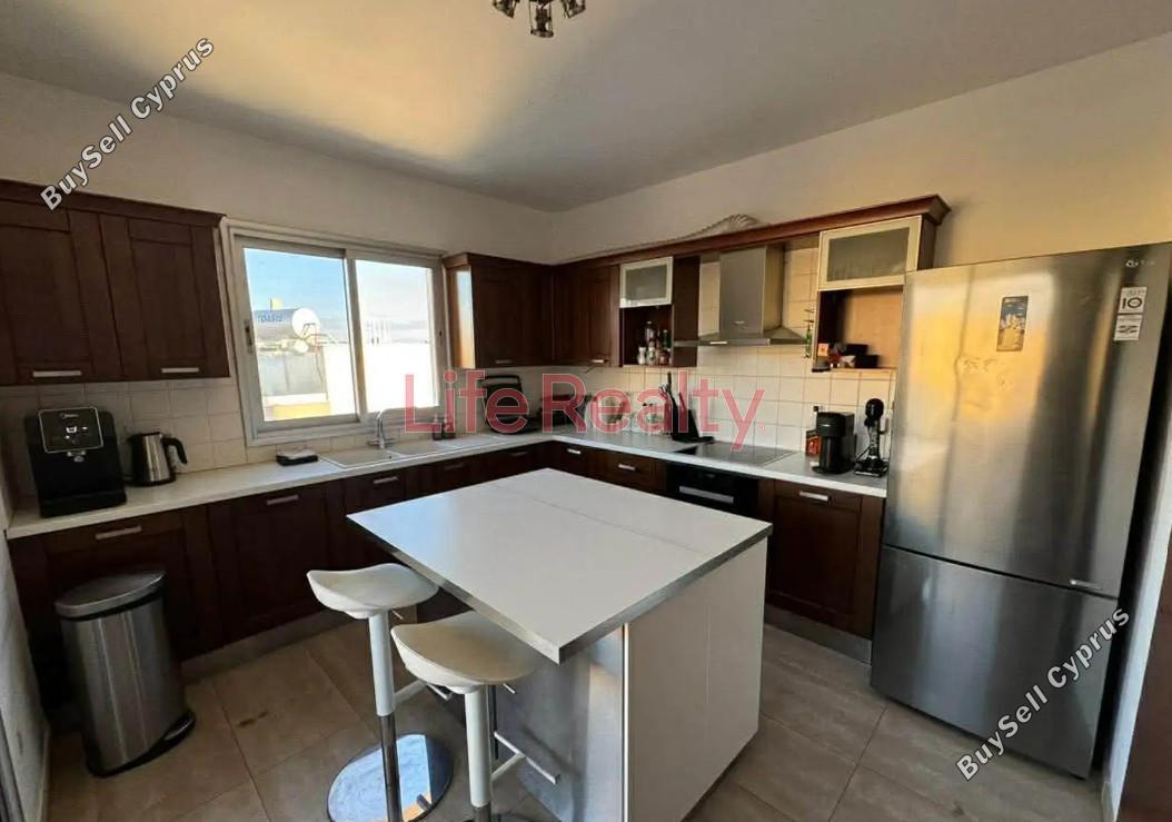 3 bedroom apartment for sale mesa gitonia limassol 8526787 image 15448783