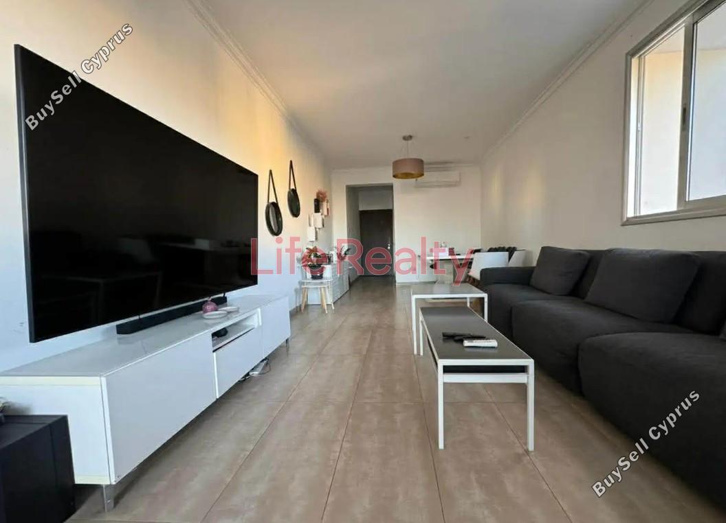3 bedroom apartment for sale mesa gitonia limassol 8526787 image 15448784