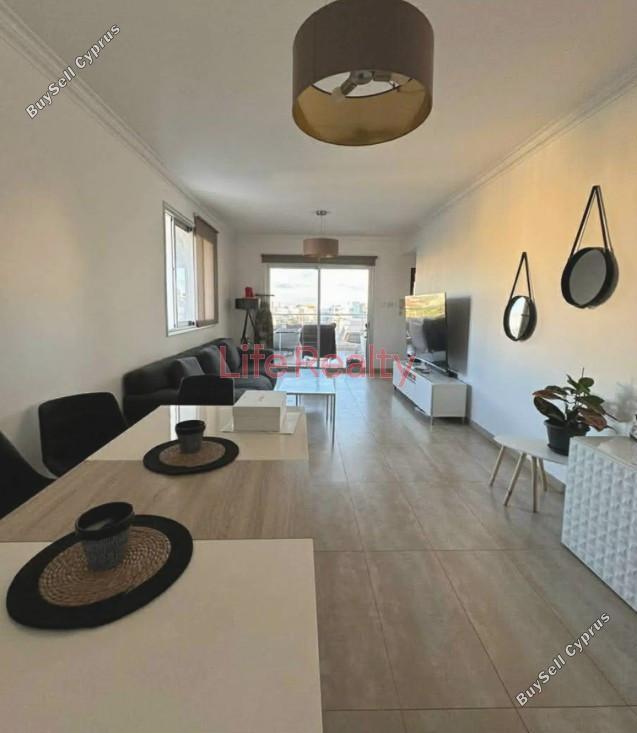 3 bedroom apartment for sale mesa gitonia limassol 8526787 image 15448785